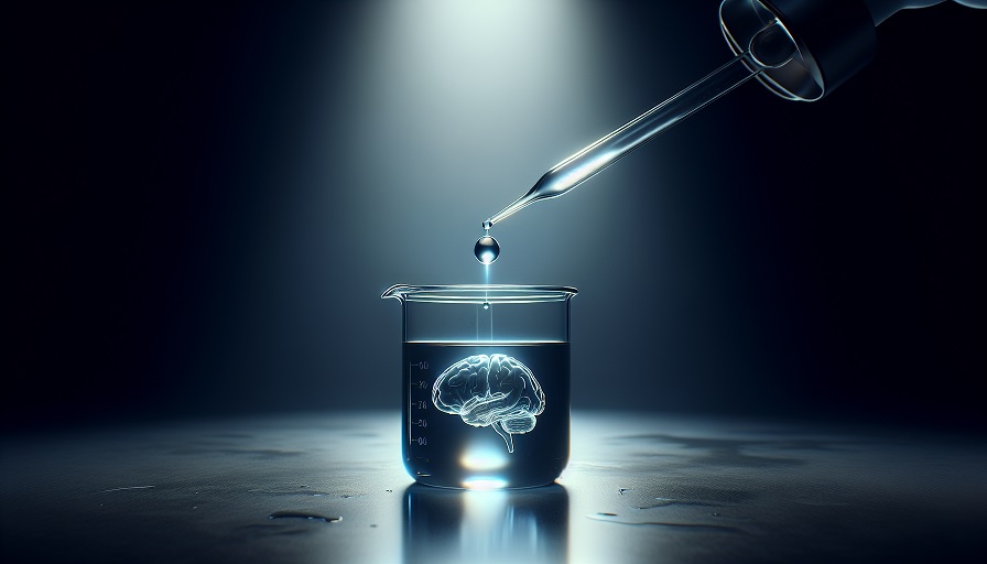 low-dose psychedelics neuroplasticity