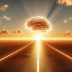 high-protein breakfast focus