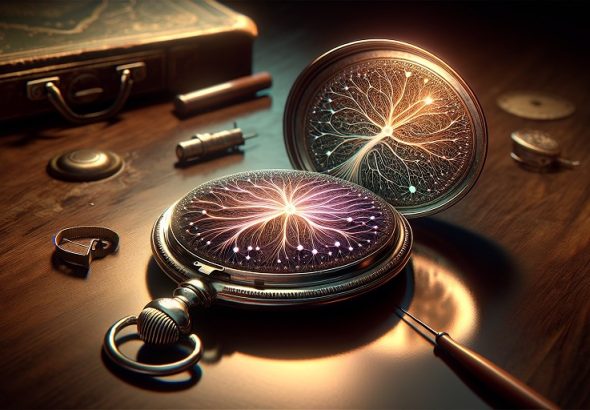 drawing maps from memory cognition