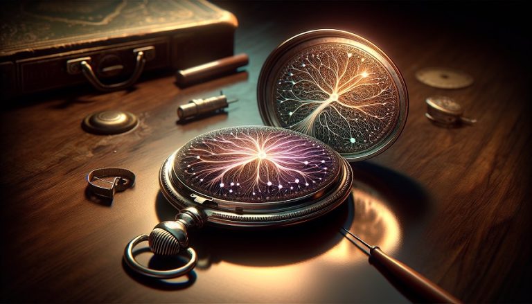 drawing maps from memory cognition