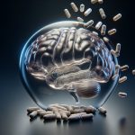 building legos spatial reasoning