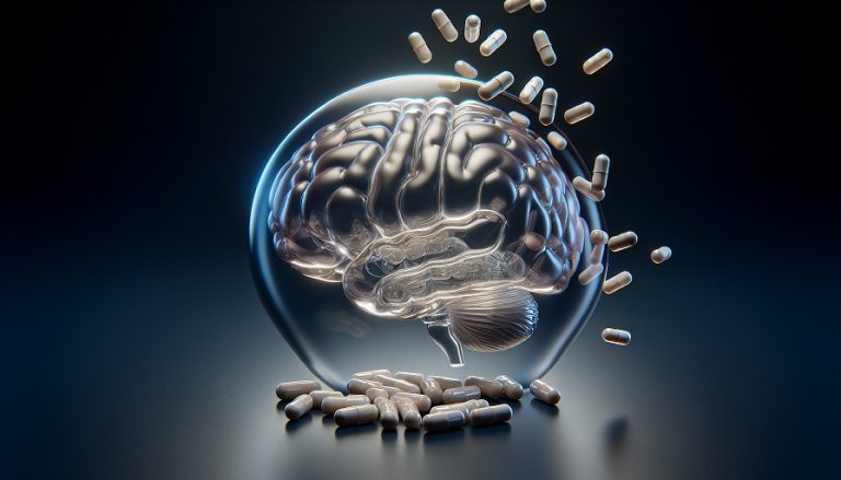 building legos spatial reasoning