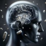 watching lightning storms cognition