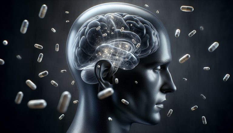 watching lightning storms cognition