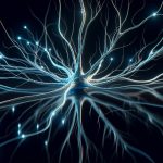 drawing from memory visual-spatial skills