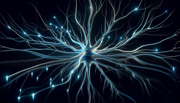 drawing from memory visual-spatial skills