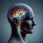 natural darkness improves creativity