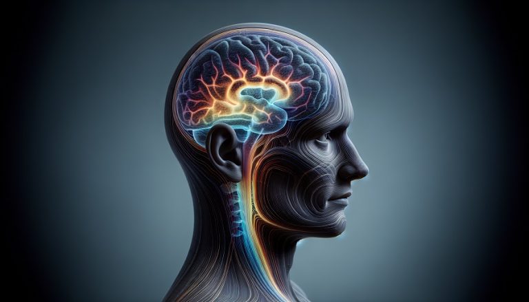 natural darkness improves creativity