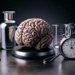 geophagy cognitive health