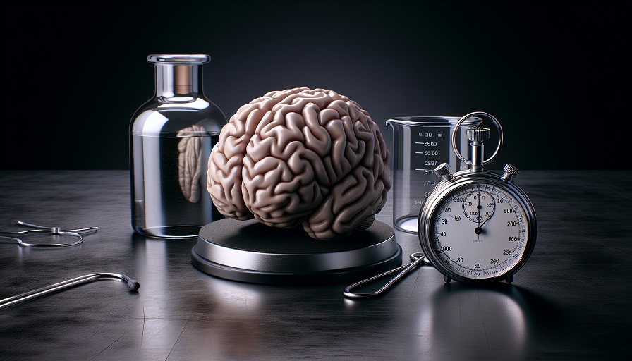 geophagy cognitive health