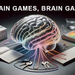 brain training apps