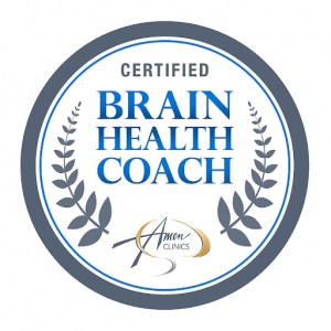 amen coaching certification