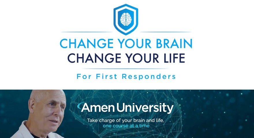 brain health first responders