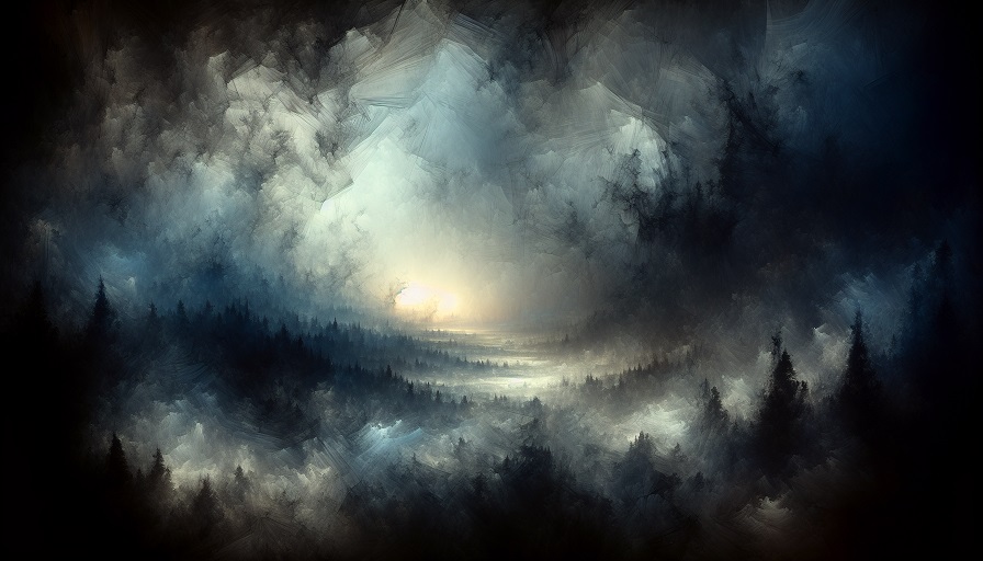 prison inmates poets creative commonality