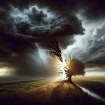 help with anxiety depression trauma grief
