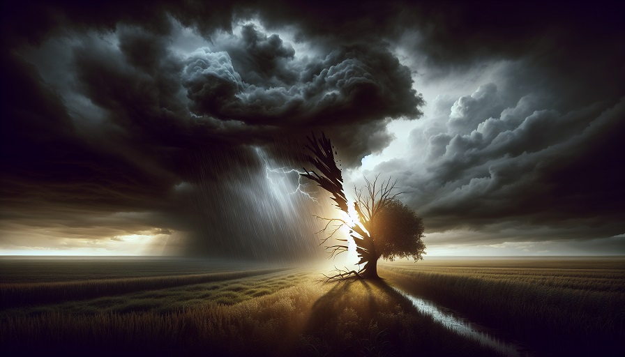 help with anxiety depression trauma grief