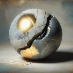 dr amen emotional health course