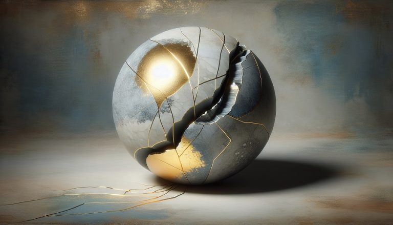 dr amen emotional health course