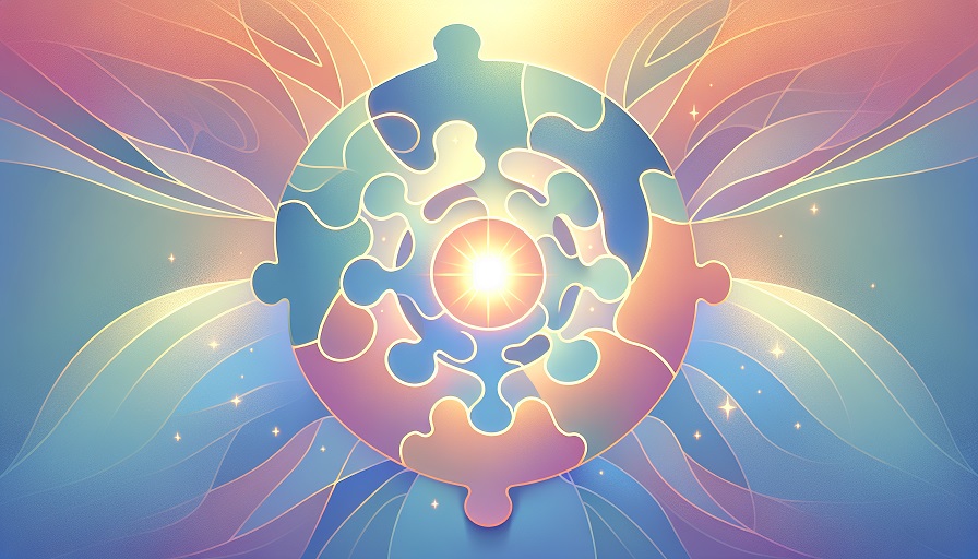 dr amen autism training course