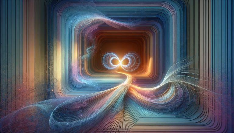 effective autism solutions