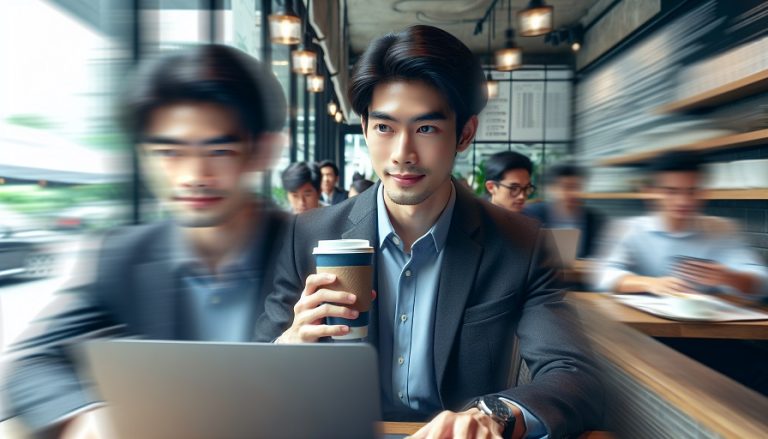 healing add at home dr amen