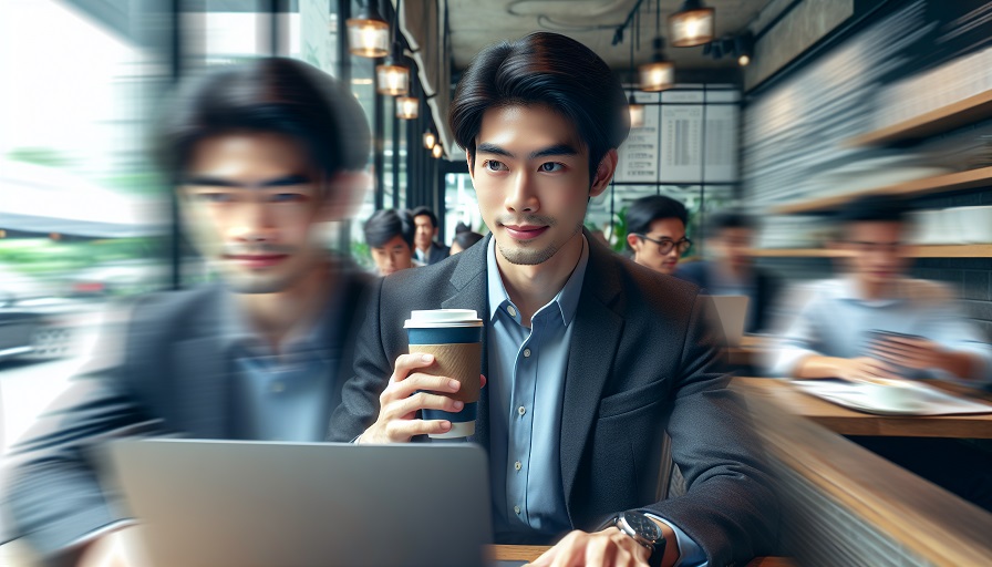 healing add at home dr amen