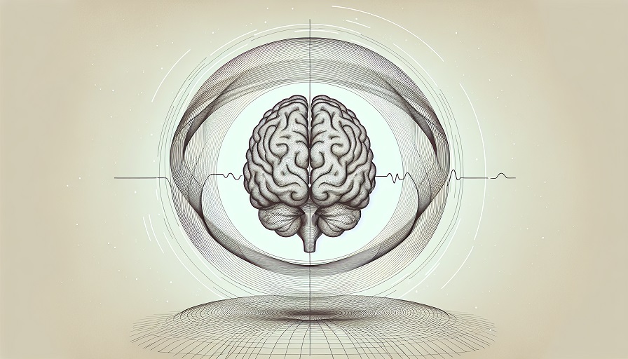 intelligence of gut instinct