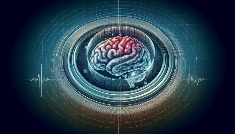 lifestyle choices shape brain