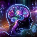 brain health top priority