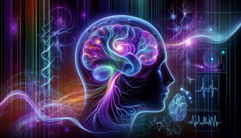 brain health top priority