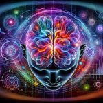 neuroscience of daydream architecture