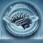 travel neurologically present moment