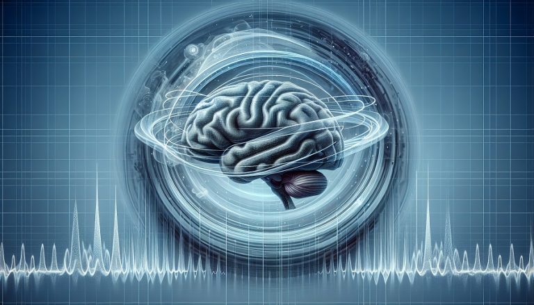 travel neurologically present moment