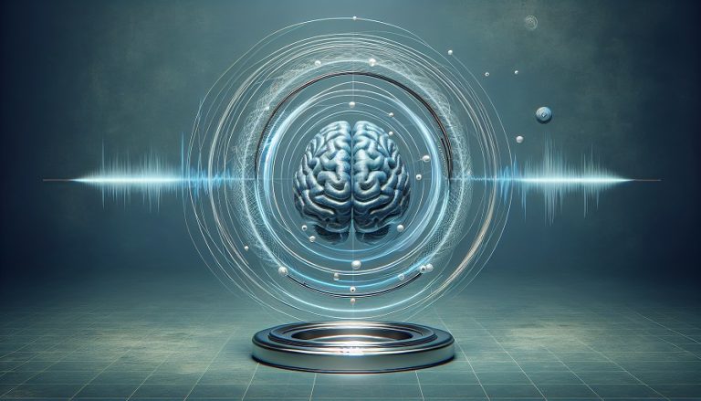 ai struggles with brain masters