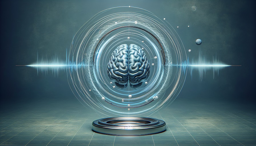 ai struggles with brain masters