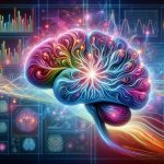 build brain-friendly home workplace