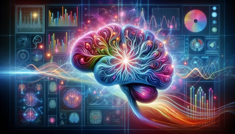 build brain-friendly home workplace