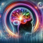 old maps change how we think