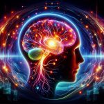 linguistic limits train the brain