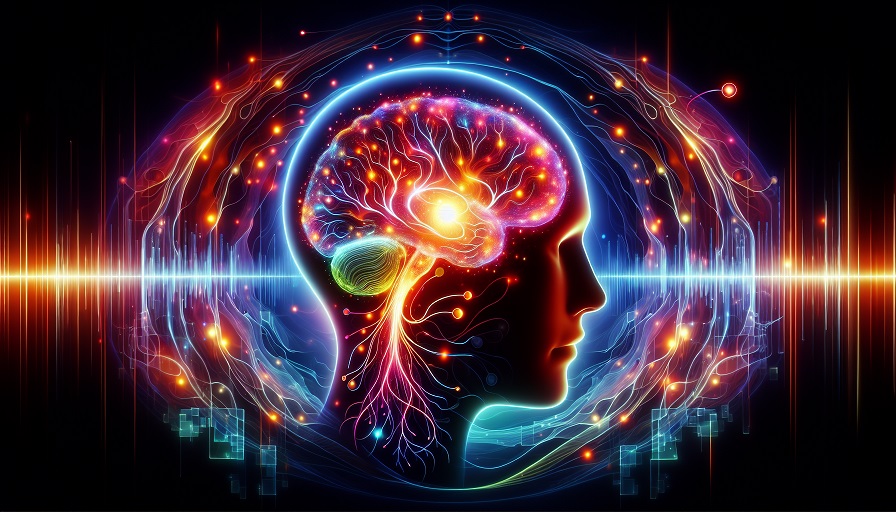 linguistic limits train the brain