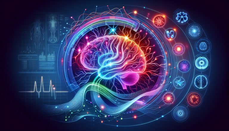 optical illusions limits of perception