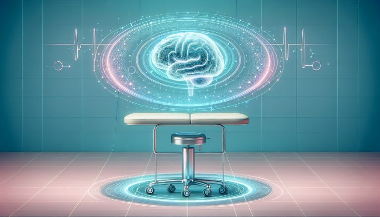 brain health aging well link