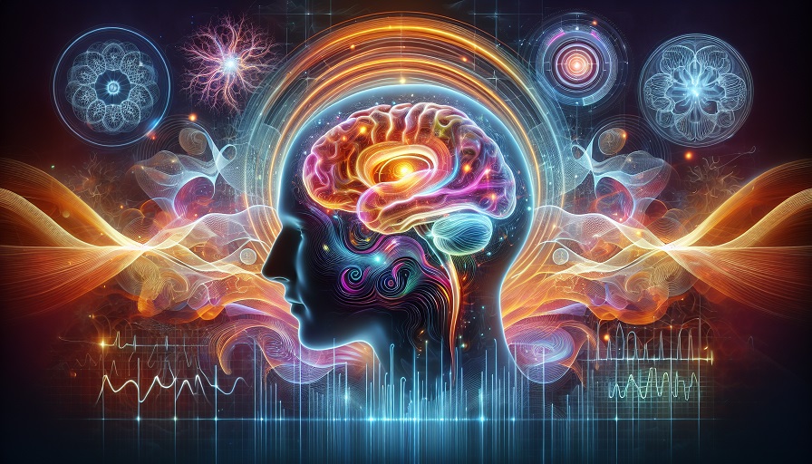 magic tricks hack brain blind spots