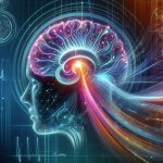 train your mind like a detective