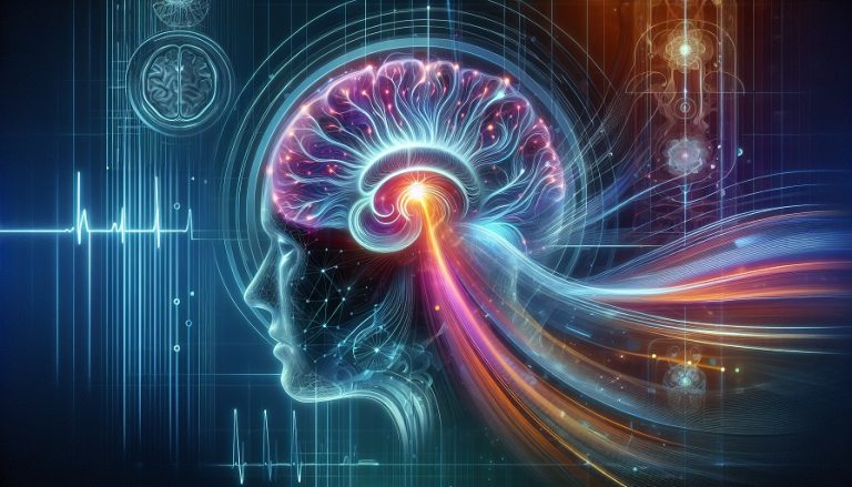 train your mind like a detective