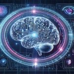 what to expect brain health clinician certification