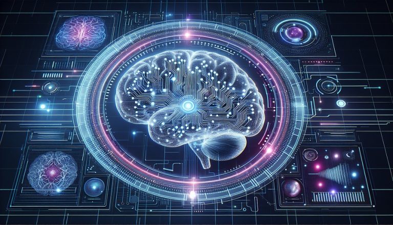 what to expect brain health clinician certification