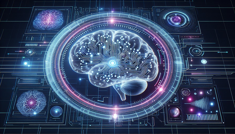 what to expect brain health clinician certification