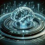 brain health certification