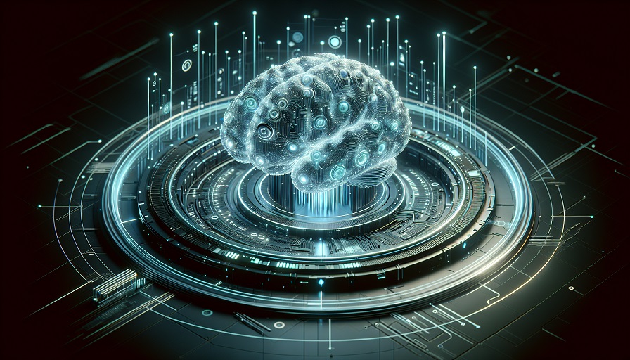 brain health certification